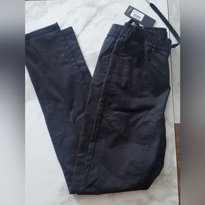 Men's pants
